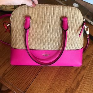Kate Spade Cross Body